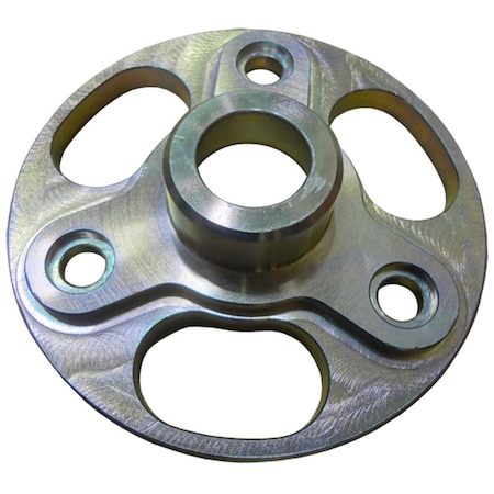 Aftermarket Joint Flange Fits Capello Quasar WN-M1-30386-PEX
